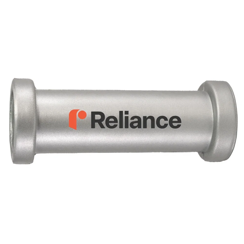 Metal Pipe Stress Reliever