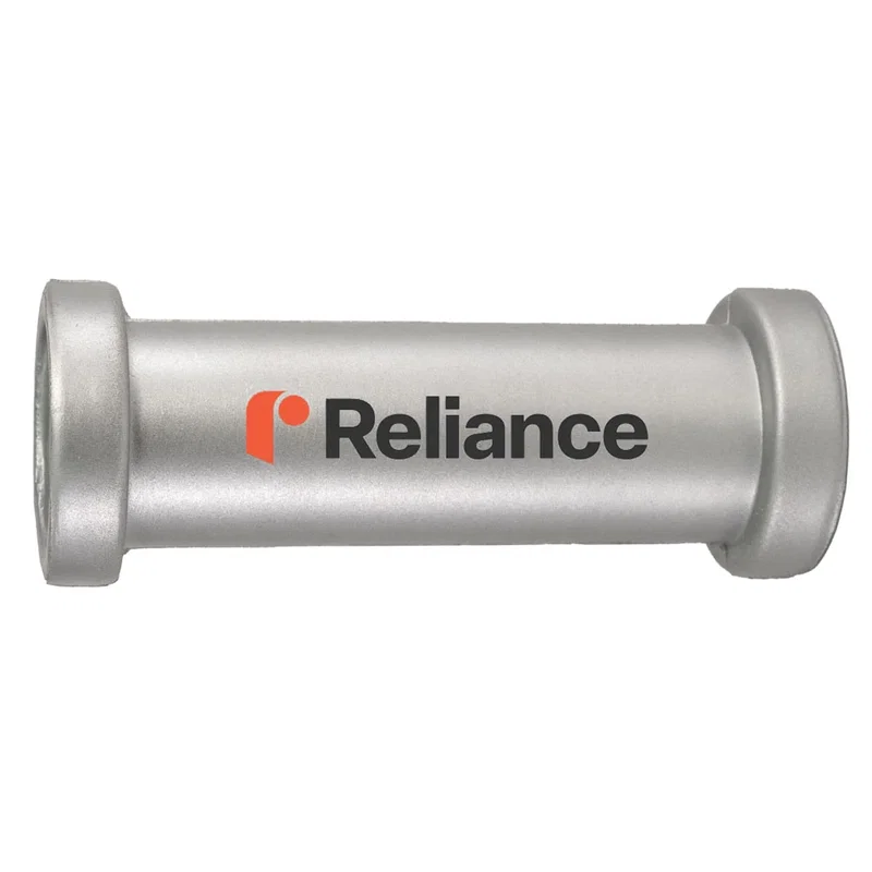 Metal Pipe Stress Reliever