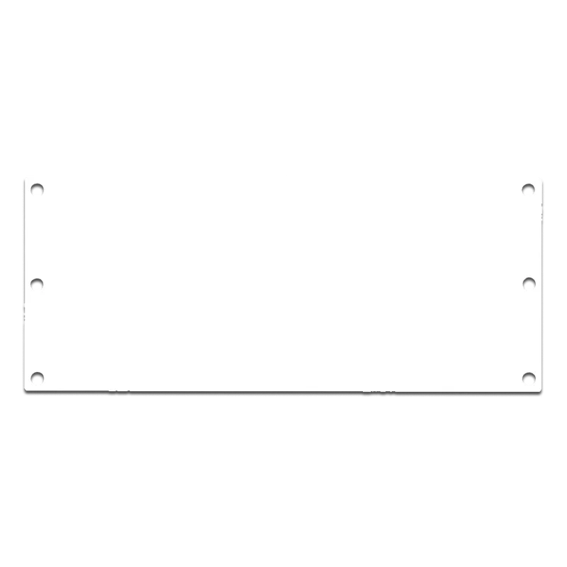 Metal Plates & Signage: 12-15 sq. in. — view 3