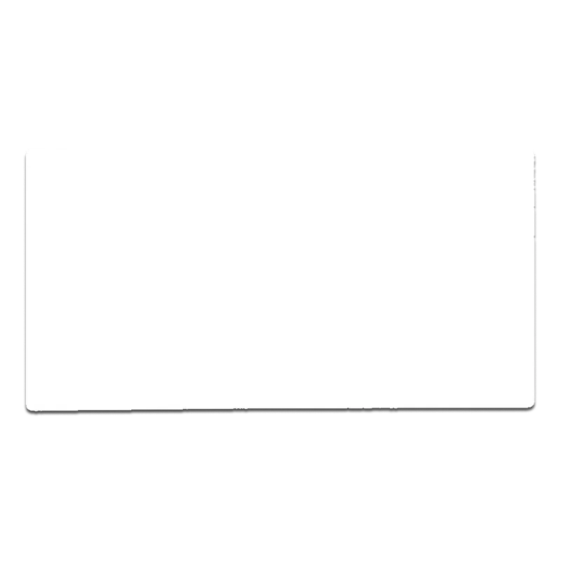 Metal Plates & Signage: 15-20 sq. in. — view 2