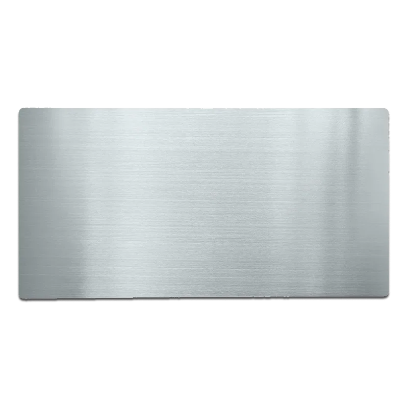 Metal Plates & Signage: 15-20 sq. in. — view 3