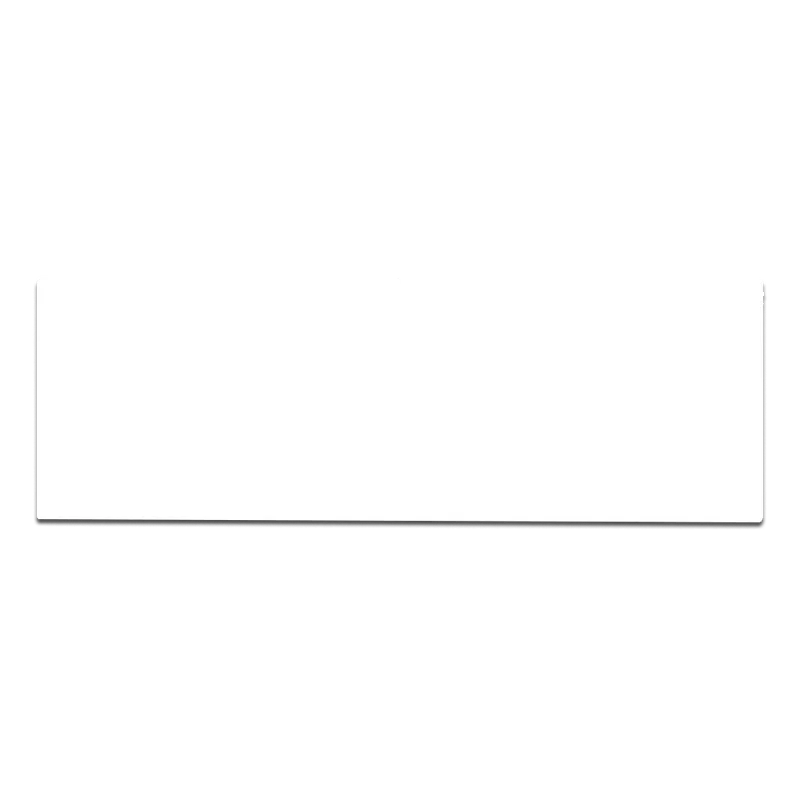 Metal Plates & Signage: 25-30 sq. in. — view 2