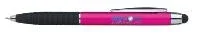Good Value™ Metallic Cool Grip Stylus RABS Pen — view 10