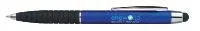 Good Value™ Metallic Cool Grip Stylus RABS Pen — view 8