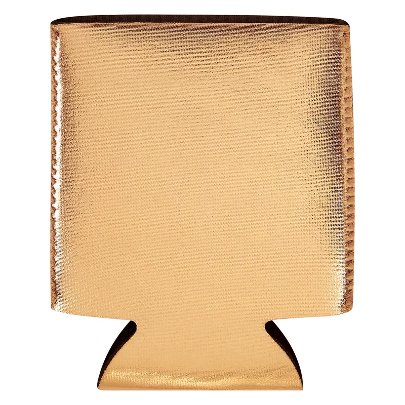Metallic Kan-Tastic — view 4