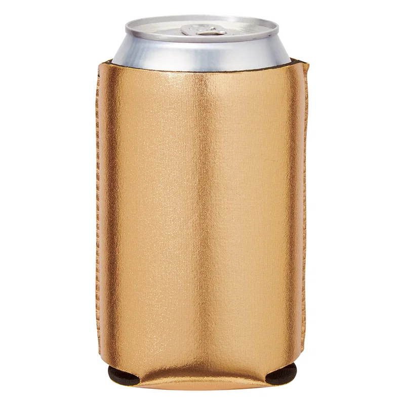Metallic Kan-Tastic — view 9