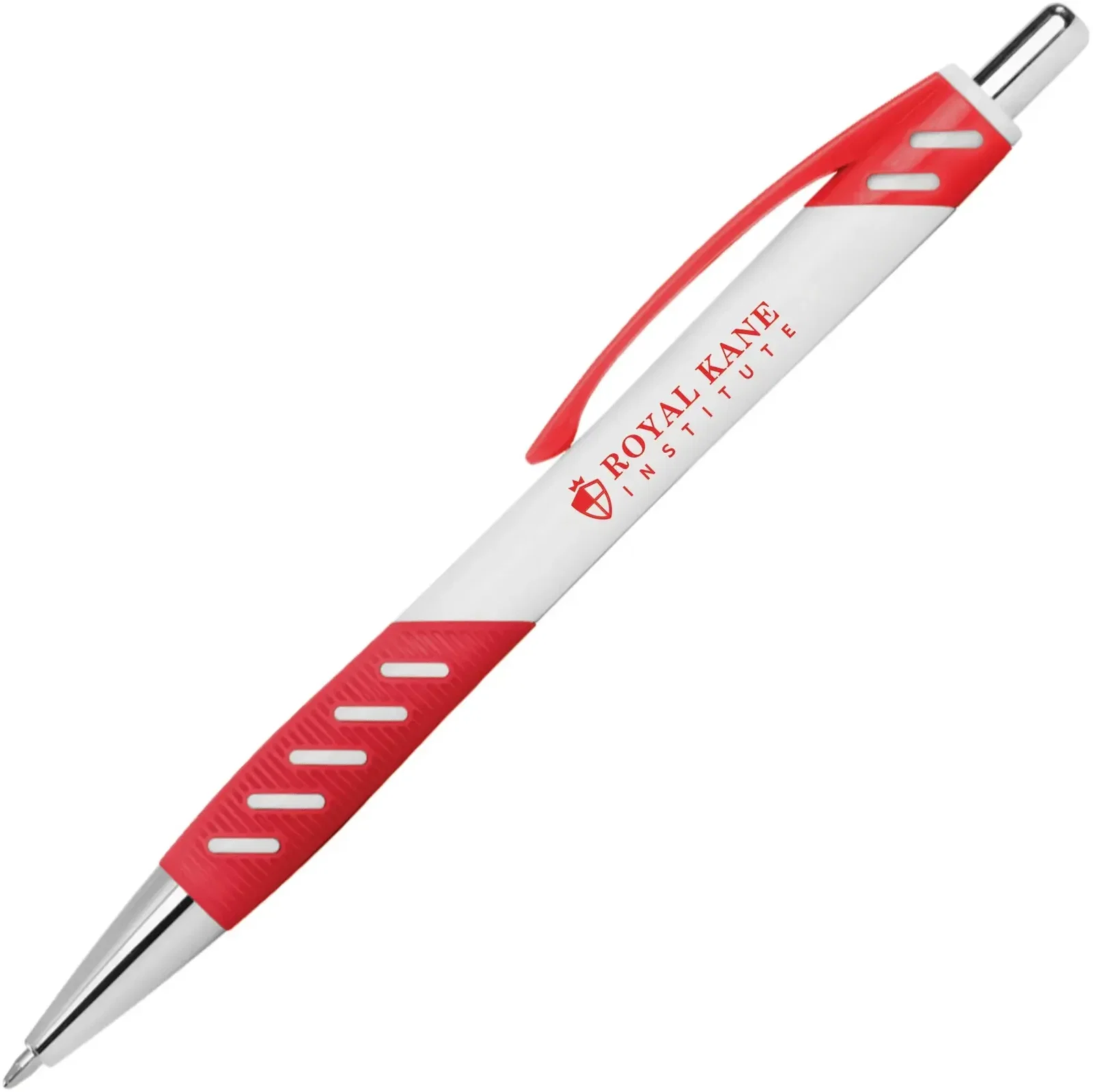 Meteor Brights Click Pen (Black Ink) — view 5