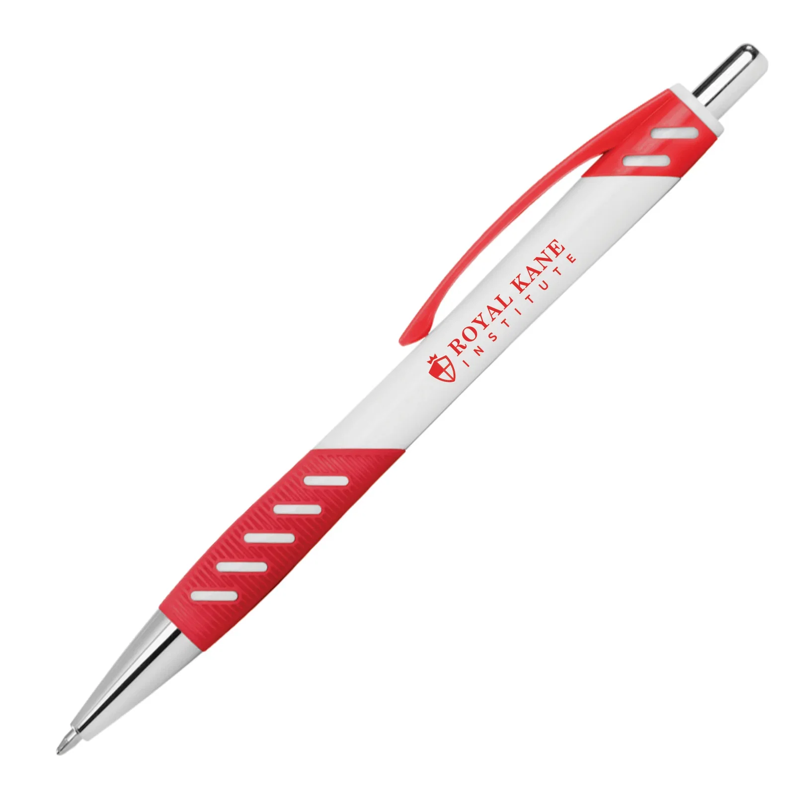 Meteor Brights Click Pen (Black Ink) — view 6