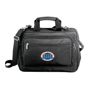 Metro 15" Computer Briefcase