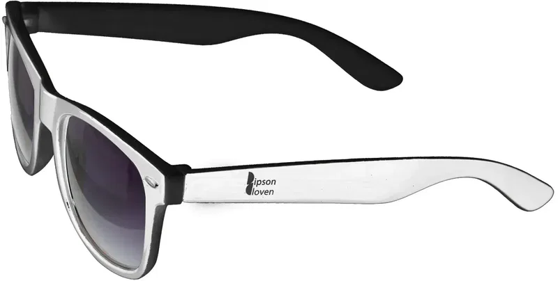 Custom Miami Sunglasses — view 4