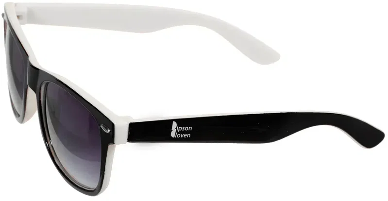 Custom Miami Sunglasses — view 6