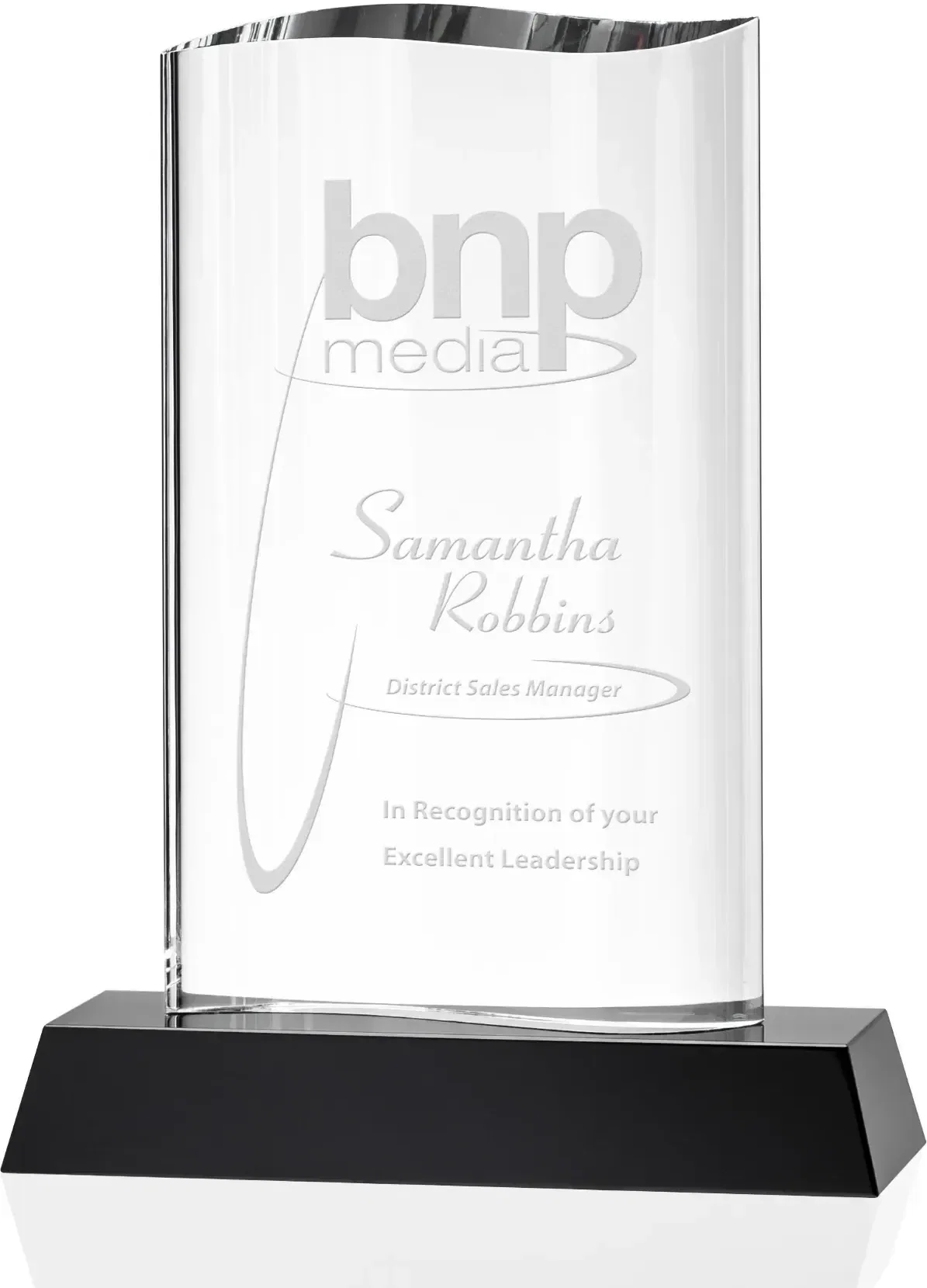 Michelson Award