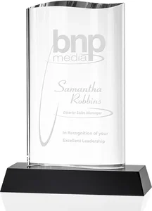 Michelson Award