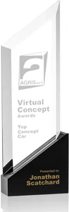 Michener Award