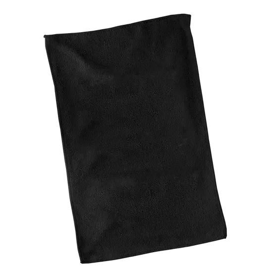 Microfiber Rally Towel  — view 10
