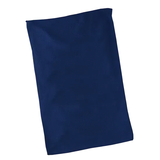 Microfiber Rally Towel  — view 14