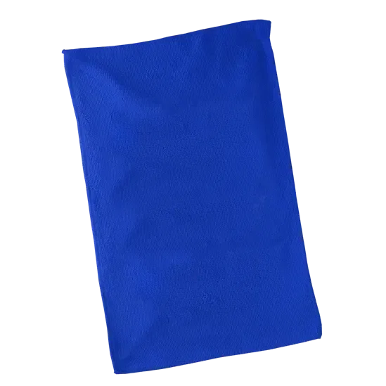 Microfiber Rally Towel  — view 15