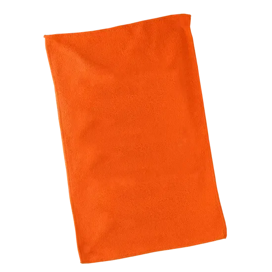 Microfiber Rally Towel  — view 17