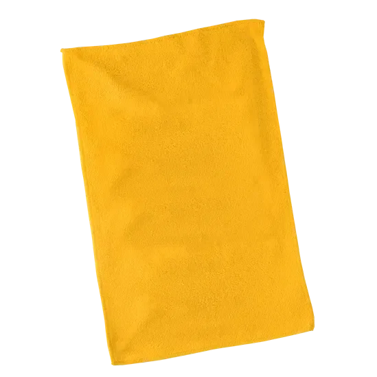 Microfiber Rally Towel  — view 3