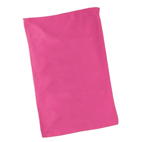 Microfiber Rally Towel  — view 5