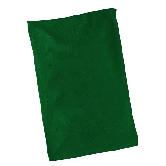 Microfiber Rally Towel  — view 6
