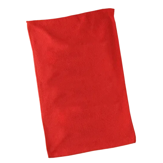 Microfiber Rally Towel  — view 7