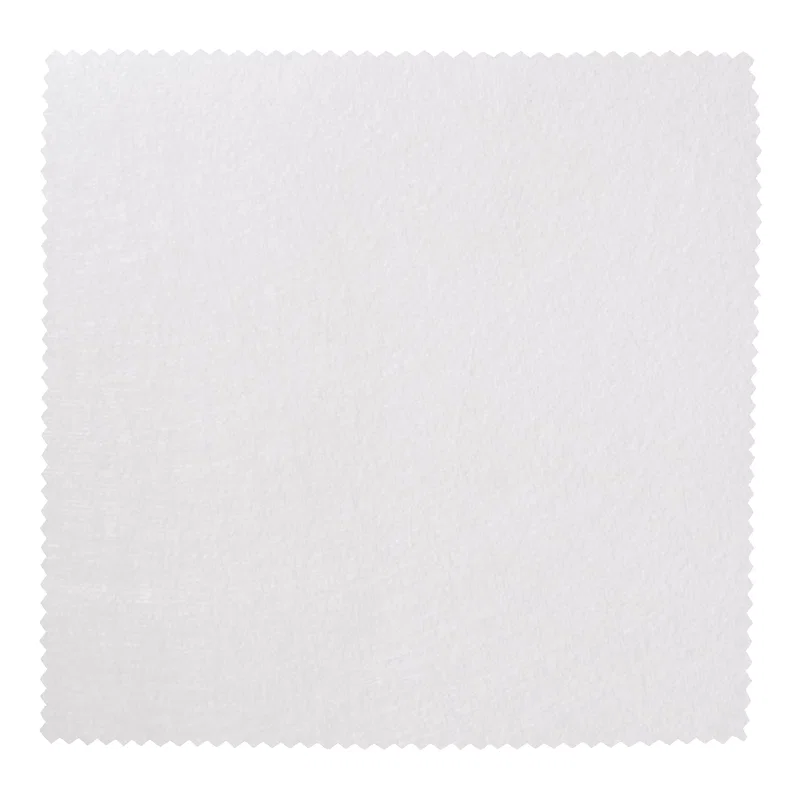 Microfiber Cleaning Cloth — view 2