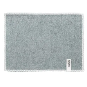 Microfiber Cleaning Cloth 7" Screen Mobile Phone Cleaners