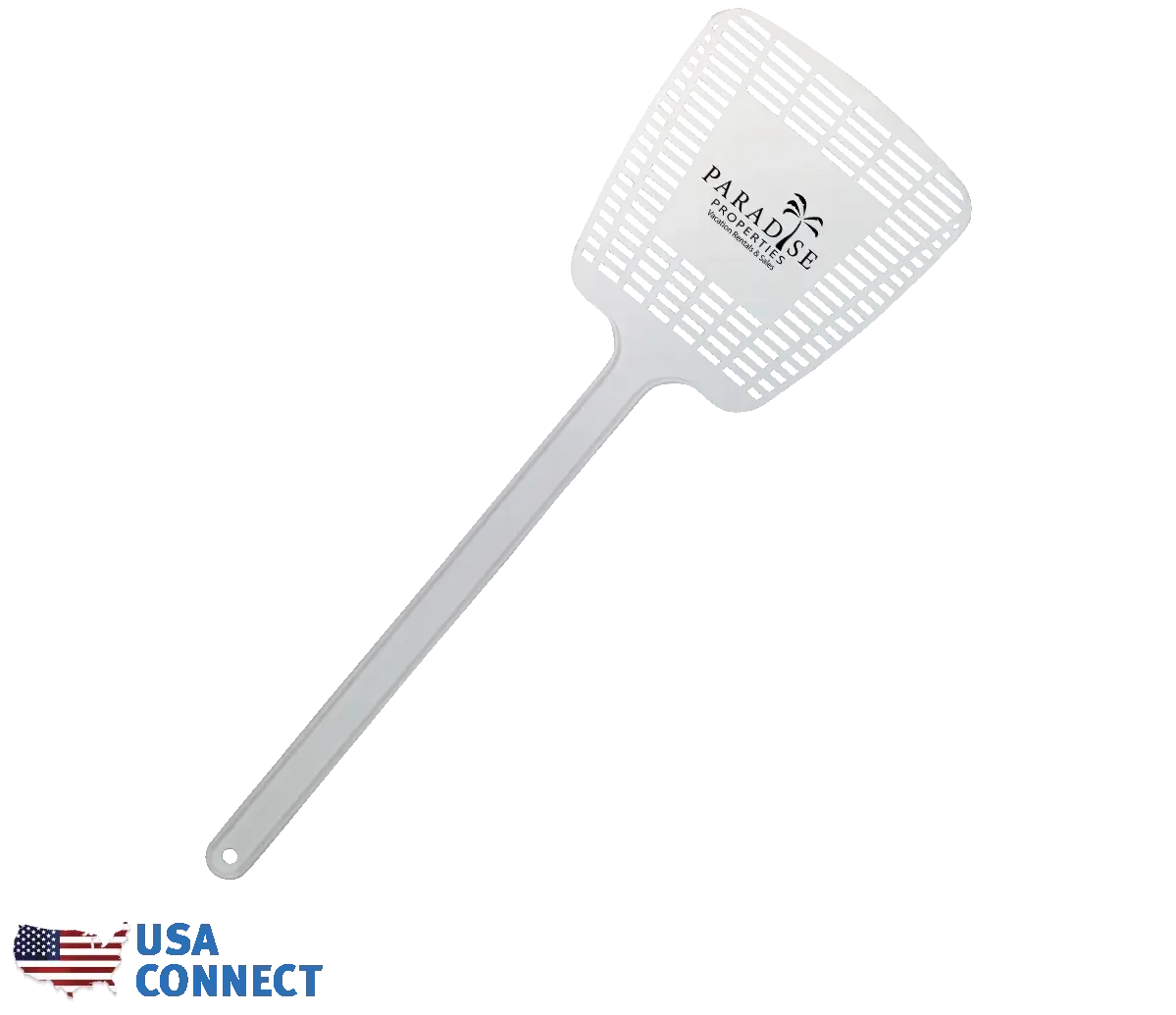 MicroHalt Mega Fly Swatter — view 13