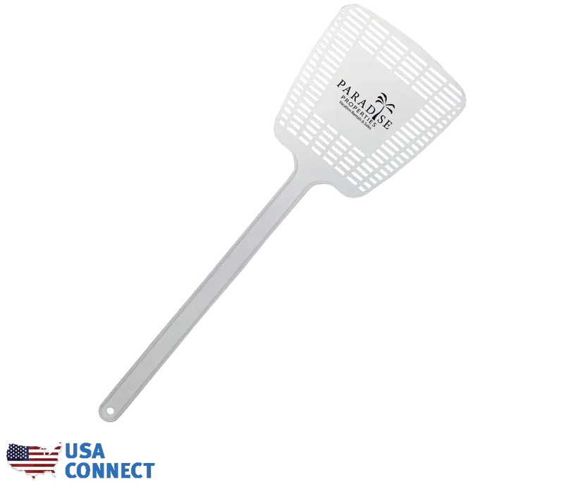 MicroHalt Mega Fly Swatter — view 13
