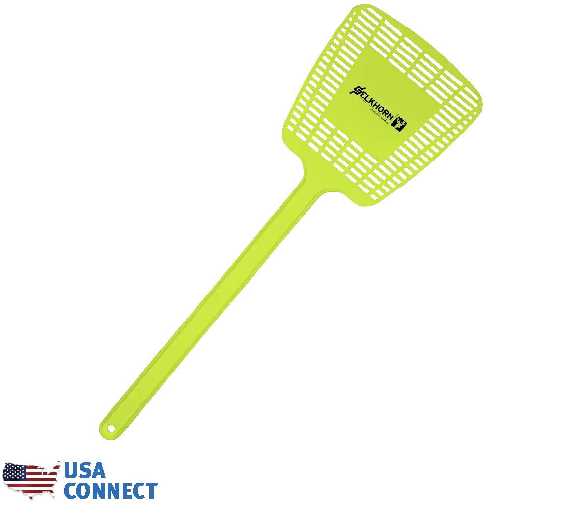 MicroHalt Mega Fly Swatter — view 15