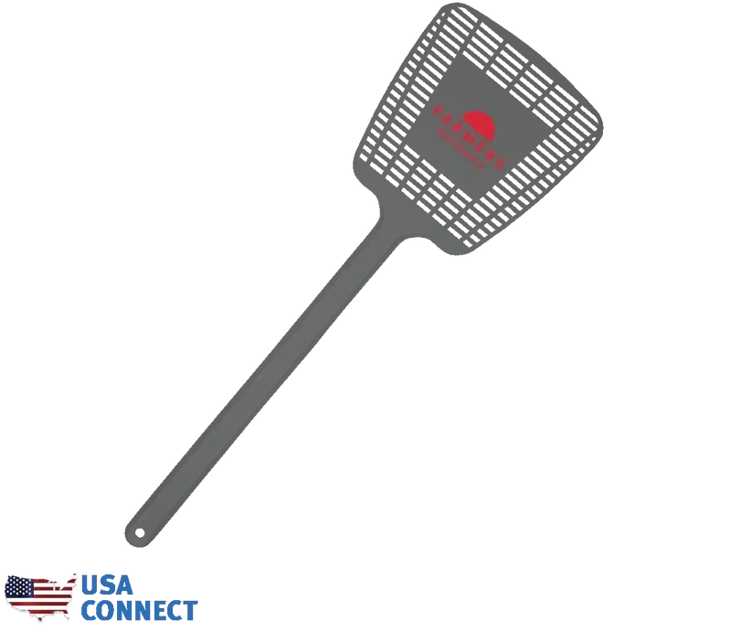 MicroHalt Mega Fly Swatter — view 17