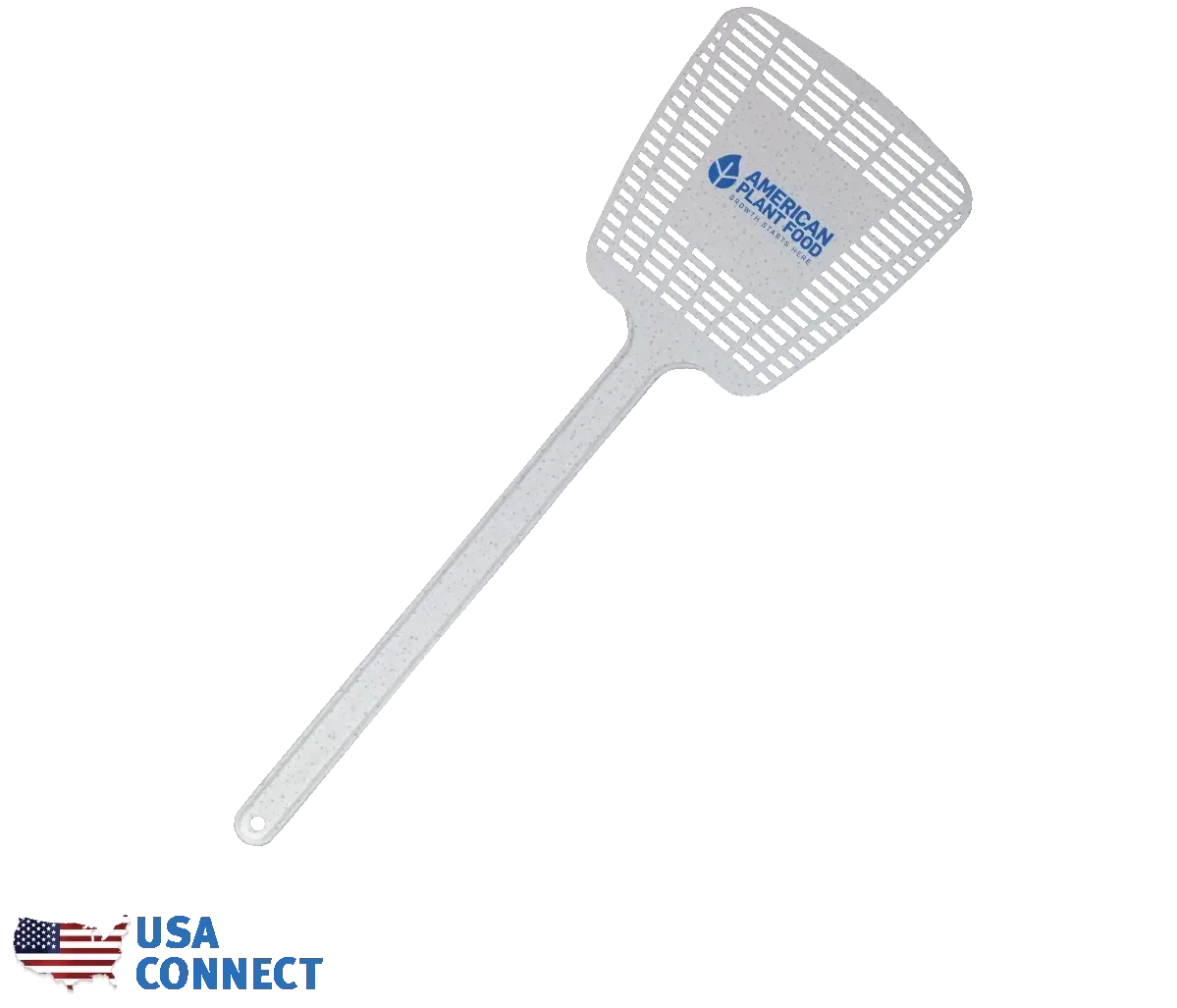 MicroHalt Mega Fly Swatter — view 18