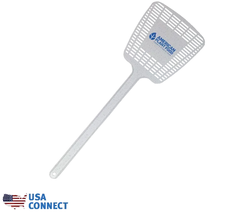 MicroHalt Mega Fly Swatter — view 18