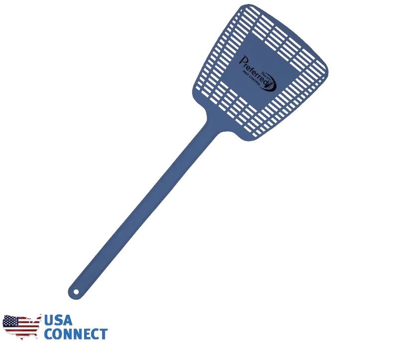 MicroHalt Mega Fly Swatter — view 21