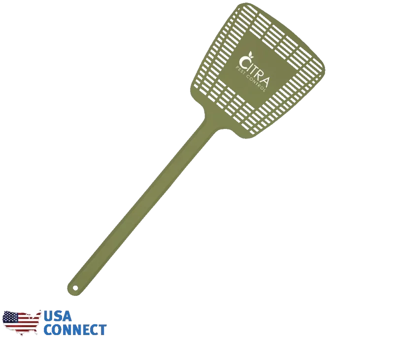 MicroHalt Mega Fly Swatter — view 23