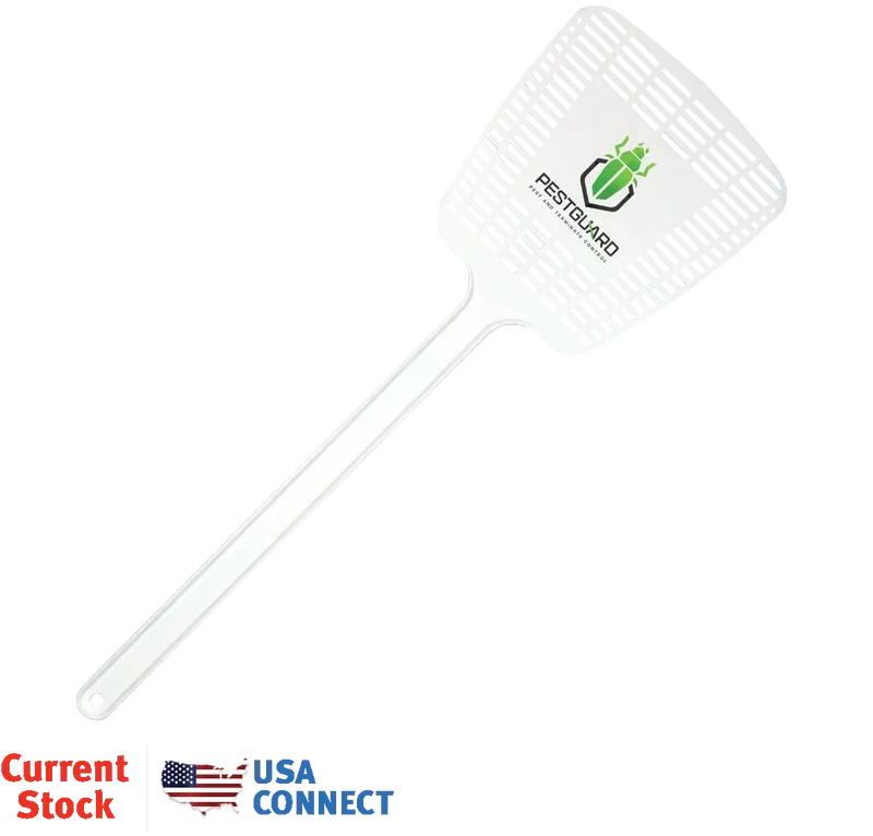 MicroHalt Mega Fly Swatter — view 25
