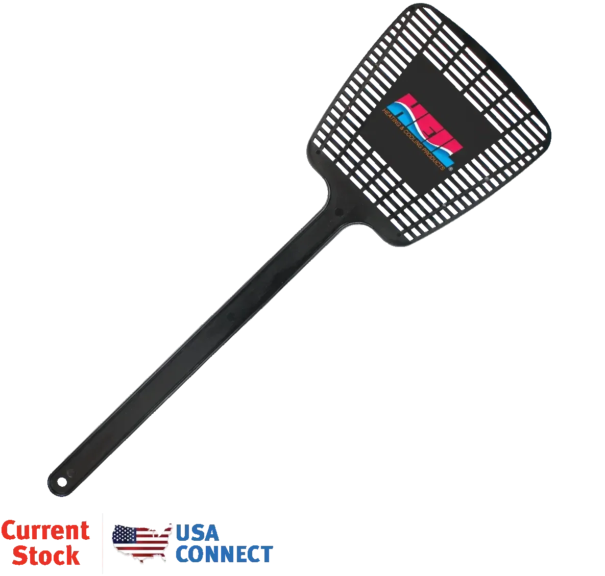 MicroHalt Mega Fly Swatter — view 26
