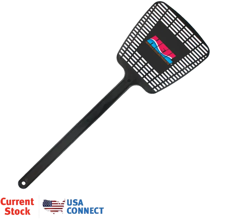 MicroHalt Mega Fly Swatter — view 26