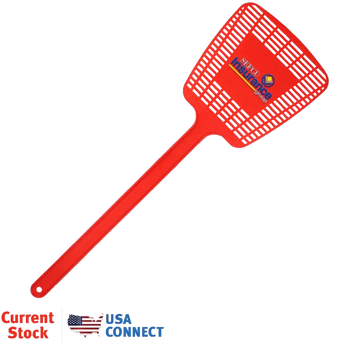 MicroHalt Mega Fly Swatter — view 28