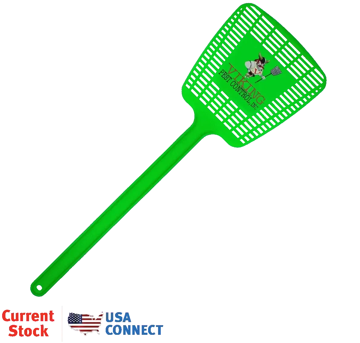 MicroHalt Mega Fly Swatter — view 31
