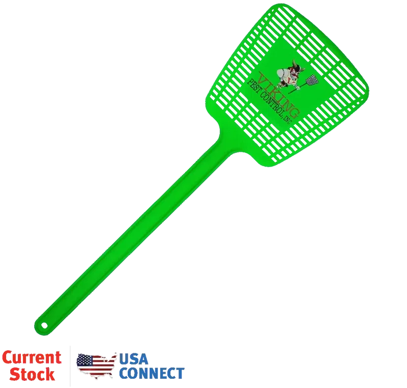 MicroHalt Mega Fly Swatter — view 31