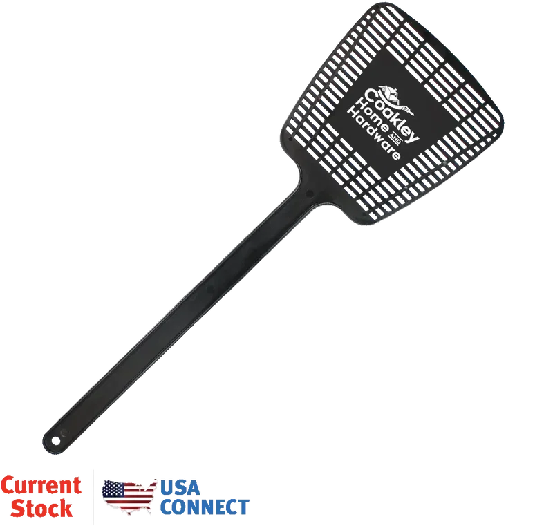 MicroHalt Mega Fly Swatter — view 6