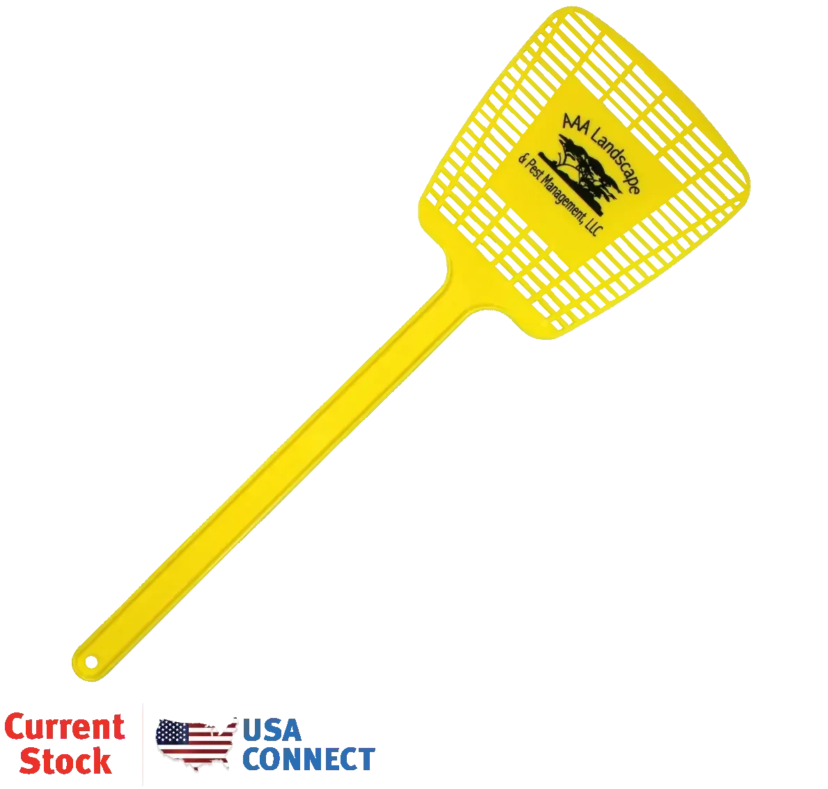 MicroHalt Mega Fly Swatter — view 8