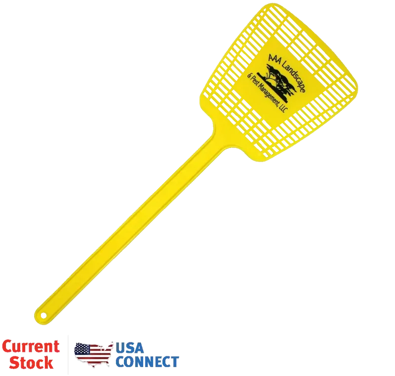 MicroHalt Mega Fly Swatter — view 8