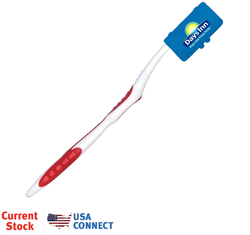 MicroHalt™ Toothbrush Cover — view 27