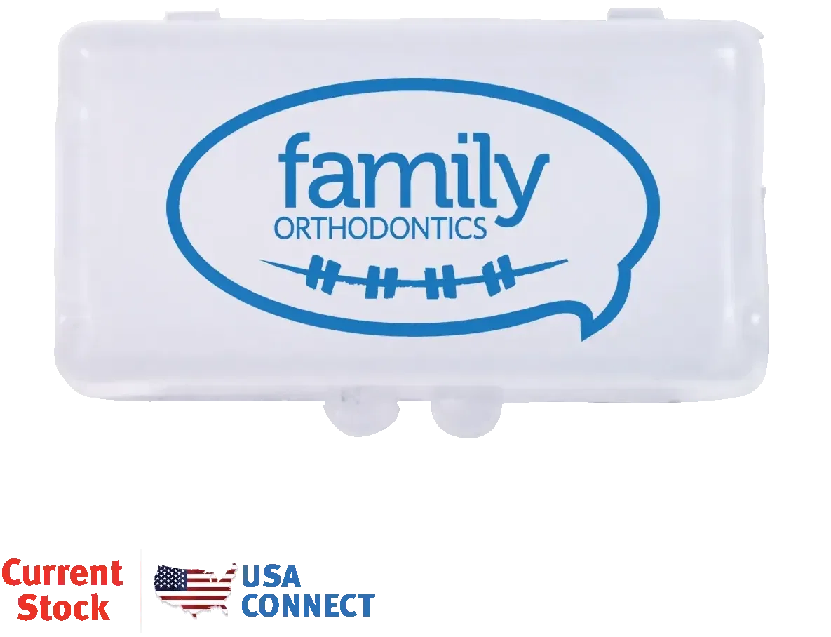 MicroHalt™ Toothbrush Cover — view 3