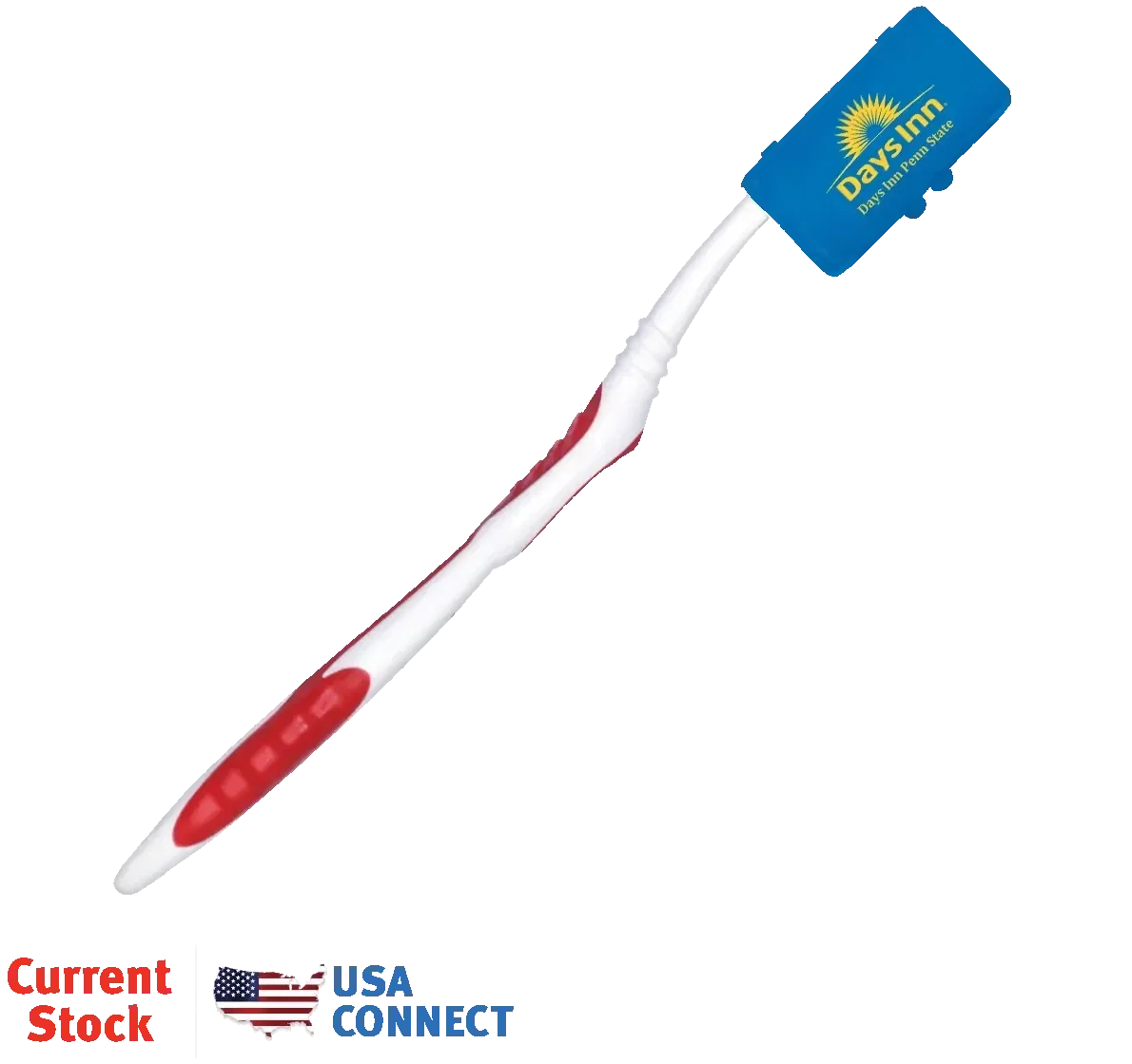 MicroHalt™ Toothbrush Cover — view 4