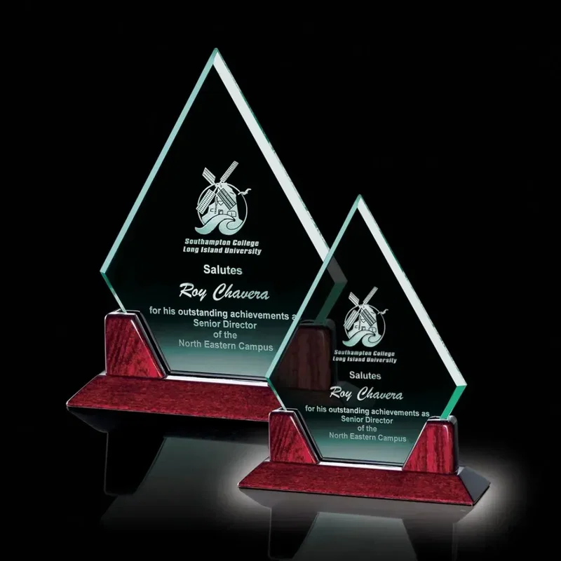 Middlebrook Award β view 1