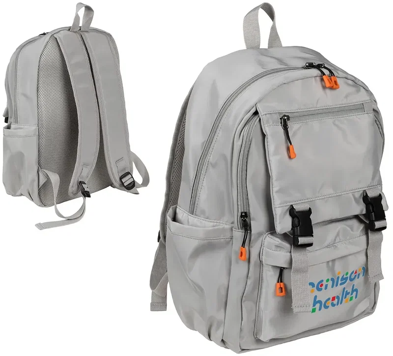 Midtown Urban Backpack — view 4
